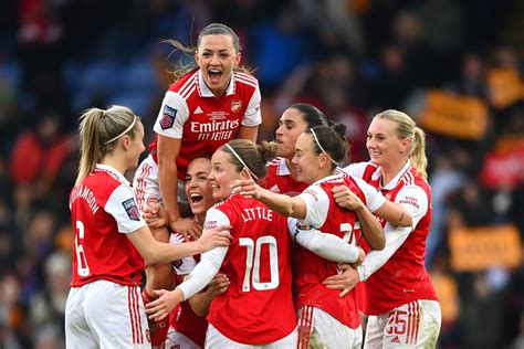 arsenal v chelsea conti cup final